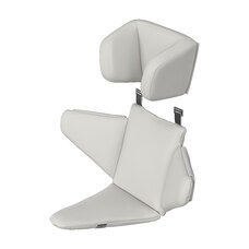 THULE Utánfutó kieg TH gyerekülés (6-18 hónap) minden utánfutóhoz TH20201518