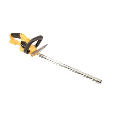 Riwall RAHT 5220 SOLO Akkus sövényvágó 20V (akku és töltő nélkül) - AH41E2001005B-bare Riwall RAHT 5220 SOLO Akkus sövényvágó 20V (akku és töltő nélkül) - AH41E2001005B-bare