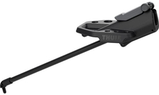 THULE V.horog kieg TH Epos szervizál szervizállvány TH978300