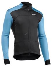 NORTHWAVE Dzseki NW téli RELOAD SP XL fekete/kék 89201315-08-XL