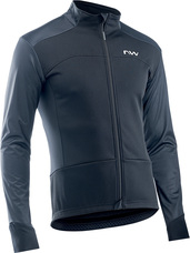 NORTHWAVE Dzseki NW téli RELOAD SP 4XL fekete 89201315-10-4XL NORTHWAVE Dzseki NW téli RELOAD SP 4XL fekete 89201315-10-4XL