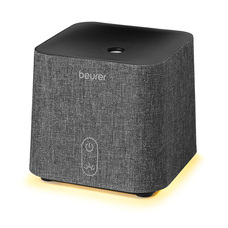 BEURER LA 35 Aroma párásító LA35 BEURER LA 35 Aroma párásító LA35