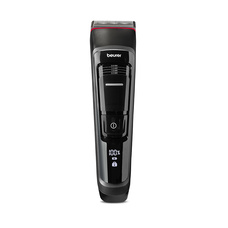 Beurer MN5X hajvágó Beurer MN5X hajvágó