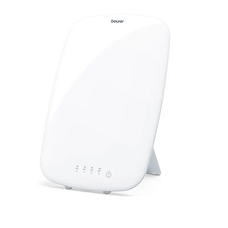 Beurer TL 85 napfénylámpa TL85 Beurer TL 85 napfénylámpa TL85