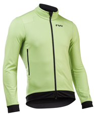 NORTHWAVE Dzseki NW téli EXTREME TP XXL VILÁGOSZÖLD (COOL MATCHA)/FEKETE 89241120-67-XXL NORTHWAVE Dzseki NW téli EXTREME TP XXL VILÁGOSZÖLD (COOL MATCHA)/FEKETE 89241120-67-XXL