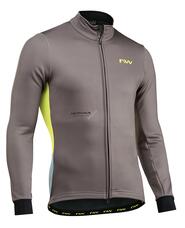 NORTHWAVE Dzseki NW téli BLADE TP XL homok/kék 89241131-104-XL
