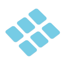 Beurer EM 55 gélpárnák EM55 Beurer EM 55 gélpárnák EM55