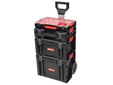 QBRICK SYSTEM Rendszer PRO 3 - 255963 QBRICK SYSTEM Rendszer PRO 3 - 255963