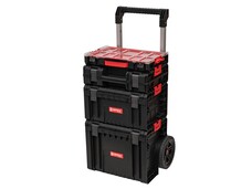 QBRICK SYSTEM Rendszer PRO Plus 3 - 259633 QBRICK SYSTEM Rendszer PRO Plus 3 - 259633