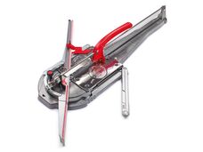 MONTOLIT CSEMPEVÁGÓ MASTERPIUMA 93X93 - POWER 5 - 8023743028591 MONTOLIT CSEMPEVÁGÓ MASTERPIUMA 93X93 - POWER 5 - 8023743028591