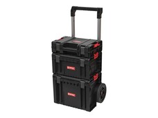 QBRICK SYSTEM Rendszer PRO Plus 1 - 259619 QBRICK SYSTEM Rendszer PRO Plus 1 - 259619