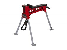 FESTA Hordozható álló satu - 37553F FESTA Hordozható álló satu - 37553F