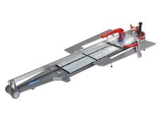 Montolit Masterpiuma 155P3 csempevágó - 8023743018110 Montolit Masterpiuma 155P3 csempevágó - 8023743018110