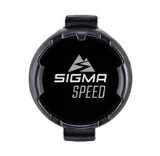 SIGMA Computeralk Sigma Duo SPD magnetless sebesség szenzor 20335