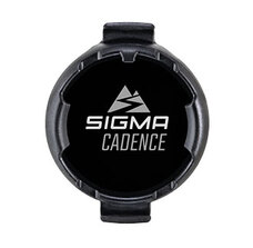 SIGMA Computeralk Sigma Duo CAD magnetless pedálfordulat szenzor 20336