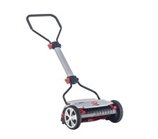 Al-ko KÉZI FŰNYÍRÓ RAZOR CUT 38.1 HM PREMIUM - 113866 Al-ko KÉZI FŰNYÍRÓ RAZOR CUT 38.1 HM PREMIUM - 113866