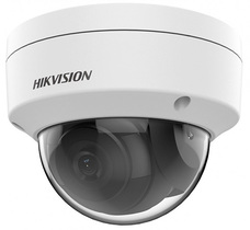 HIKVISION DS-2CD1121-I (2.8mm) (F) 123773