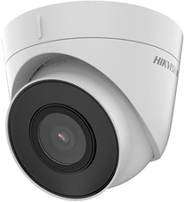 HIKVISION DS-2CD1343G2-I (2.8mm) 125683