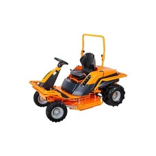 Villager CrossMow 700 magasgazvágó fűnyíró traktor - V083657