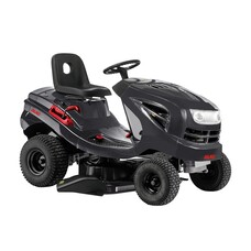 Al-ko T18-111.4 HDS-A COMFORT TRAKTOR - 123087