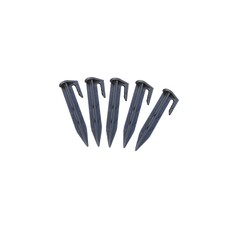Riwall Rögzítő cölöp Riwall – 50 db - RACC00068