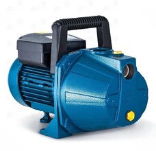 Elpumps önfelszívó szivattyú JPV 800 - JPV 800 Elpumps önfelszívó szivattyú JPV 800 - JPV 800