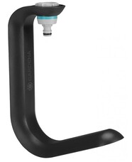 Gardena Liano™ TapFix tömlőtároló - 18590-20
