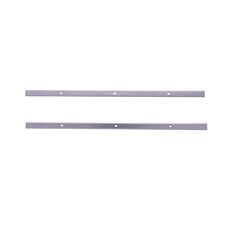 Scheppach gyalu kések PLM 1800 (szett 2 db) - 7902200607