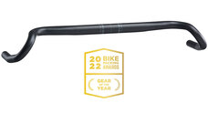 RITCHEY Kormány RI Road Comp Beacon XL 50 cm BB black 30335317092
