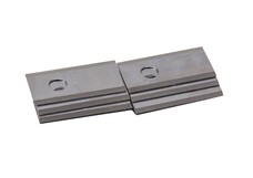 Riwall Tartalék kés készlet (RRM 500 / 650 / 950 APP) – 6 db - 7913001601