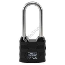 Burg Wachter Ocean 490 Ni HB 40 65 magas kengyeles tengeri lakat BW42170