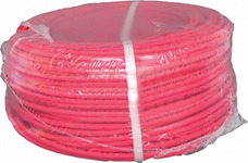 Tömör 1 x 2 x 1R árnyékolt réz 116712 Tömör 1 x 2 x 1R árnyékolt réz 116712