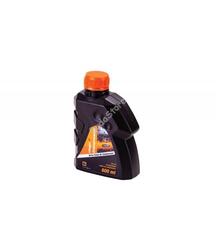 Villager légkompresszor olaj - 600 ml-es flakon - V056265