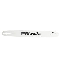 Riwall Láncvezető 45 cm (18'), 0,325', 1,5 mm RPCS 5545 modellhez - RACC00097