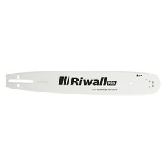 Riwall Láncvezető 40 cm (16'), 0,325', 1,5 mm RPCS 5040 / 5140 modellekhez - RACC00095 Riwall Láncvezető 40 cm (16'), 0,325', 1,5 mm RPCS 5040 / 5140 modellekhez - RACC00095