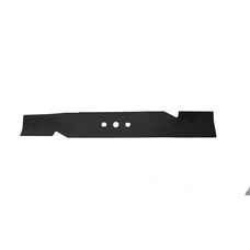 Riwall Fűnyírókés 38 cm (REM 3817) - 32310046_racc Riwall Fűnyírókés 38 cm (REM 3817) - 32310046_racc