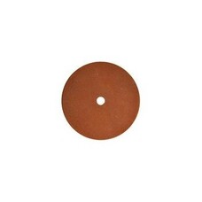 Scheppach csiszolókorong élezőhöz CS  (100 x 10 x 3,2 mm) Hecht 9-hez is jó - 3903602701