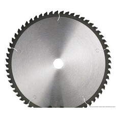 Scheppach TCT fűrészlap átm. 210/30, 24 fog - 3901208701