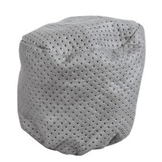 Scheppach Textil szűrő mosható (6 db) ASP 15-ES, ASP 20-ES, ASP 30-ES-hez - 7907702706