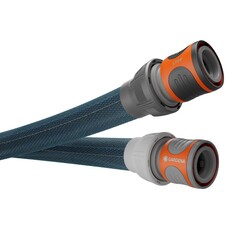 Gardena Liano™ Xtreme textiltömlő 
19 mm (3/4'), 20 m - 18480-20