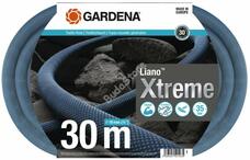 Gardena Liano™ Xtreme textiltömlő 19 mm (3/4'), 30 m - 18484-20