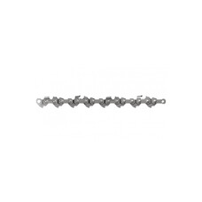 Lánc OREGON CSP 2540 / RPMT 520 láncfűrészhez - 91P040E