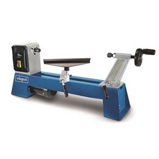 Scheppach DM 500 T - FAESZTERGA - 5902307901 Scheppach DM 500 T - FAESZTERGA - 5902307901