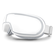 Szem- és halántékmasszírozó készülék HOP1001832