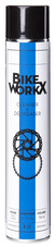 BIKEWORKX BikeWorkx Tisztítószer Clean Star Spray 750 ml CLEAN/750