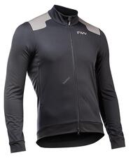 NORTHWAVE Dzseki NW téli EXTREME TP 4XL FEKETE/HOMOK 89241120-05-4XL
