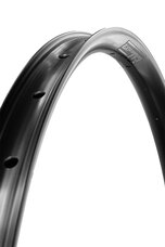 MERIDA Abroncs Merida EXPERT TR II. 32 lukas/ 28mm (2024) / 29-es MTB / TBLR Tubeless ready A2022000850