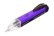 Ermenrich Zing WT20 feszültségvizsgáló 83819 Ermenrich Zing WT20 feszültségvizsgáló 83819