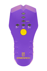 Ermenrich Ping SA30 falszkenner 83834