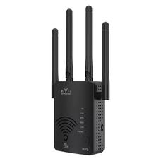 Wifi erősítő HOP1001850